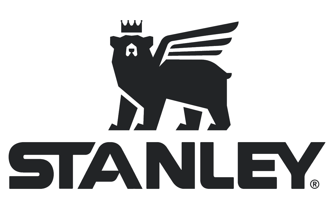 Stanley